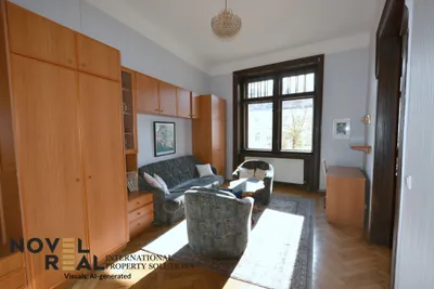 3-Zimmer-Wohnung kaufen in Wien – 128 m², € 800.000 – Bild 15 von 54
