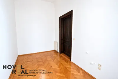 3-Zimmer-Wohnung kaufen in Wien – 128 m², € 800.000 – Bild 27 von 54