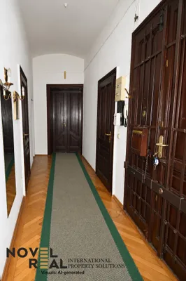 3-Zimmer-Wohnung kaufen in Wien – 128 m², € 800.000 – Bild 18 von 54