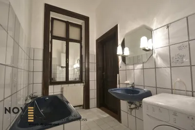 3-Zimmer-Wohnung kaufen in Wien – 128 m², € 800.000 – Bild 21 von 54