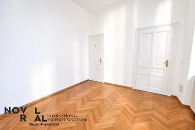 3-Zimmer-Wohnung kaufen in Wien – 128 m², € 800.000 – Bild 37 von 54