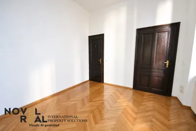 3-Zimmer-Wohnung kaufen in Wien – 128 m², € 800.000 – Bild 36 von 54