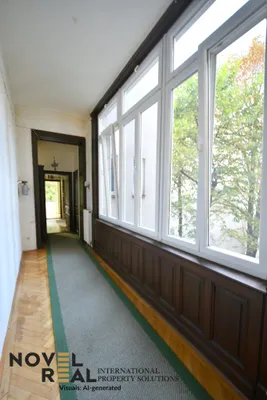 3-Zimmer-Wohnung kaufen in Wien – 128 m², € 800.000 – Bild 32 von 54