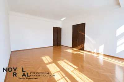 3-Zimmer-Wohnung kaufen in Wien – 128 m², € 800.000 – Bild 7 von 54