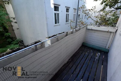 3-Zimmer-Wohnung kaufen in Wien – 128 m², € 800.000 – Bild 47 von 54