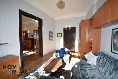 3-Zimmer-Wohnung kaufen in Wien – 128 m², € 800.000 – Bild 12 von 54