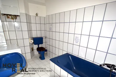 3-Zimmer-Wohnung kaufen in Wien – 128 m², € 800.000 – Bild 23 von 54