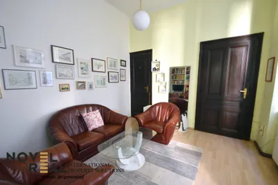 3-Zimmer-Wohnung kaufen in Wien – 128 m², € 800.000 – Bild 38 von 54