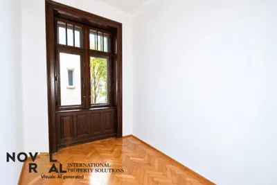 3-Zimmer-Wohnung kaufen in Wien – 128 m², € 800.000 – Bild 24 von 54