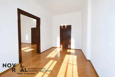 3-Zimmer-Wohnung kaufen in Wien – 128 m², € 800.000 – Bild 10 von 54