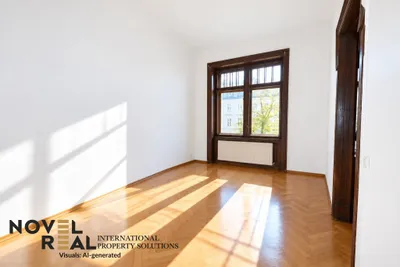 3-Zimmer-Wohnung kaufen in Wien – 128 m², € 800.000 – Bild 13 von 54