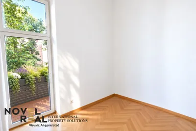 3-Zimmer-Wohnung kaufen in Wien – 128 m², € 800.000 – Bild 45 von 54