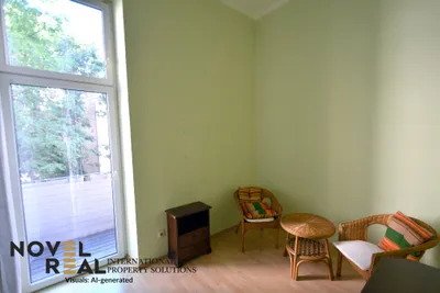 3-Zimmer-Wohnung kaufen in Wien – 128 m², € 800.000 – Bild 43 von 54