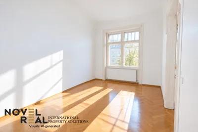 3-Zimmer-Wohnung kaufen in Wien – 128 m², € 800.000 – Bild 14 von 54