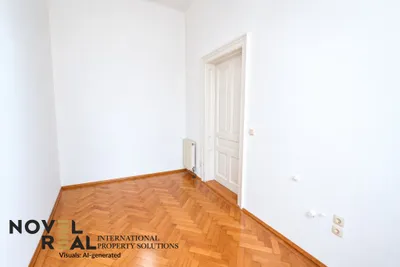 3-Zimmer-Wohnung kaufen in Wien – 128 m², € 800.000 – Bild 28 von 54