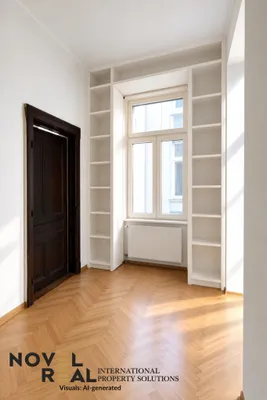 3-Zimmer-Wohnung kaufen in Wien – 128 m², € 800.000 – Bild 39 von 54