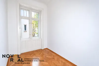 3-Zimmer-Wohnung kaufen in Wien – 128 m², € 800.000 – Bild 25 von 54