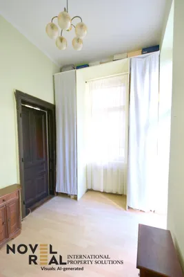3-Zimmer-Wohnung kaufen in Wien – 128 m², € 800.000 – Bild 41 von 54