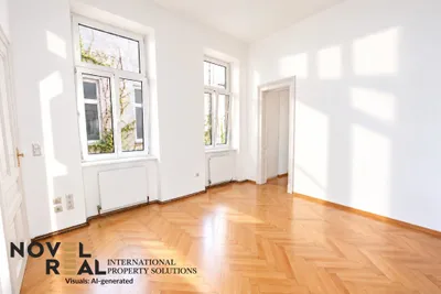 3-Zimmer-Wohnung kaufen in Wien – 128 m², € 800.000 – Bild 34 von 54
