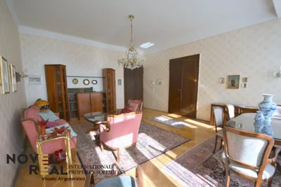 3-Zimmer-Wohnung kaufen in Wien – 128 m², € 800.000 – Bild 9 von 54