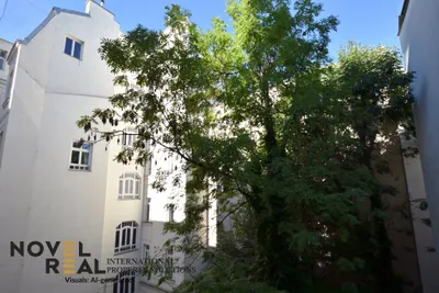 3-Zimmer-Wohnung kaufen in Wien – 128 m², € 800.000 – Bild 44 von 54