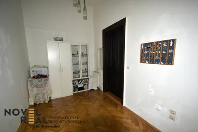 3-Zimmer-Wohnung kaufen in Wien – 128 m², € 800.000 – Bild 29 von 54