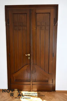 3-Zimmer-Wohnung kaufen in Wien – 128 m², € 800.000 – Bild 48 von 54
