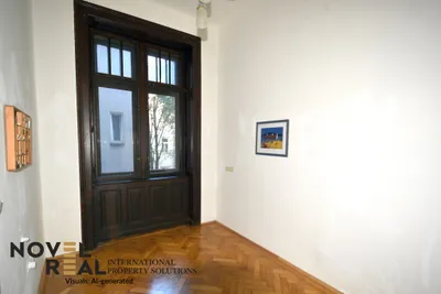 3-Zimmer-Wohnung kaufen in Wien – 128 m², € 800.000 – Bild 26 von 54