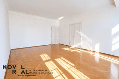 3-Zimmer-Wohnung kaufen in Wien – 128 m², € 800.000 – Bild 8 von 54