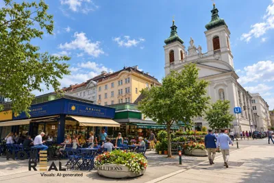 3-Zimmer-Wohnung kaufen in Wien – 128 m², € 800.000 – Bild 51 von 54