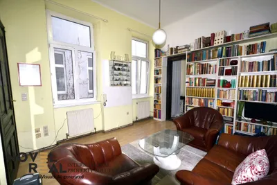 3-Zimmer-Wohnung kaufen in Wien – 128 m², € 800.000 – Bild 35 von 54