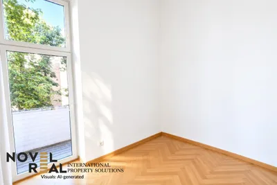 3-Zimmer-Wohnung kaufen in Wien – 128 m², € 800.000 – Bild 42 von 54