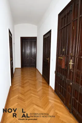 3-Zimmer-Wohnung kaufen in Wien – 128 m², € 800.000 – Bild 16 von 54