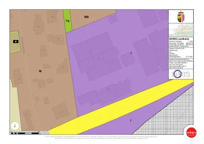 Gewerbeimmobilie mieten in Wels – 1 190 m² – Bild 6 von 8