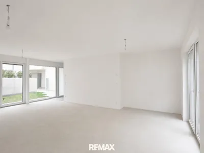 5-Zimmer-Haus kaufen in Tulln – 154 m², € 774.900 – Bild 5 von 27