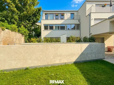 5-Zimmer-Haus kaufen in Tulln – 154 m², € 774.900 – Bild 3 von 27