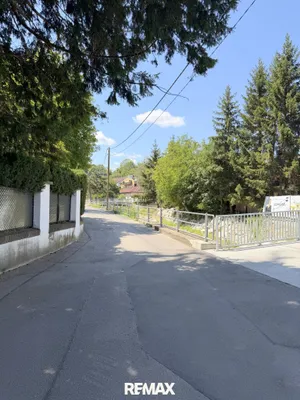5-Zimmer-Haus kaufen in Tulln – 154 m², € 774.900 – Bild 22 von 27