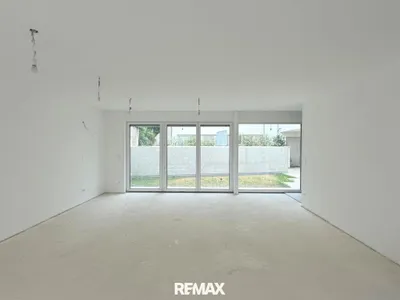 5-Zimmer-Haus kaufen in Tulln – 154 m², € 774.900 – Bild 6 von 27