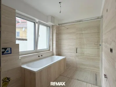 5-Zimmer-Haus kaufen in Tulln – 154 m², € 774.900 – Bild 12 von 27