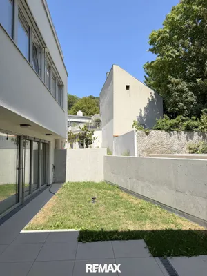 5-Zimmer-Haus kaufen in Tulln – 154 m², € 774.900 – Bild 2 von 27