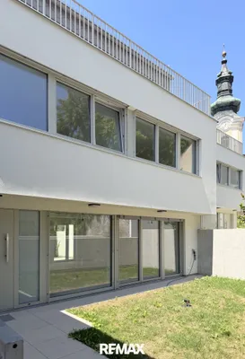 5-Zimmer-Haus kaufen in Tulln – 154 m², € 774.900 – Bild 17 von 27