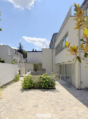 5-Zimmer-Haus kaufen in Tulln – 154 m², € 774.900 – Bild 19 von 27