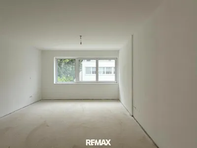 5-Zimmer-Haus kaufen in Tulln – 154 m², € 774.900 – Bild 11 von 27