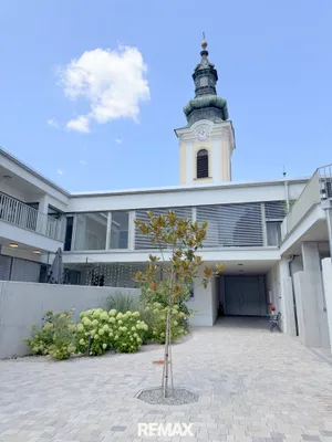5-Zimmer-Haus kaufen in Tulln – 154 m², € 774.900 – Bild 18 von 27