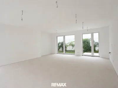 5-Zimmer-Haus kaufen in Tulln – 154 m², € 774.900 – Bild 8 von 27