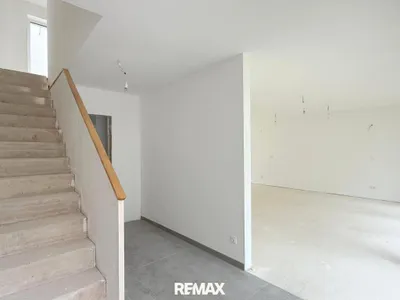 5-Zimmer-Haus kaufen in Tulln – 154 m², € 774.900 – Bild 4 von 27