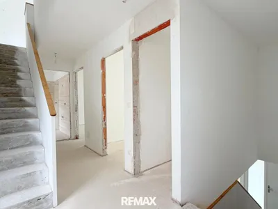 5-Zimmer-Haus kaufen in Tulln – 154 m², € 774.900 – Bild 10 von 27