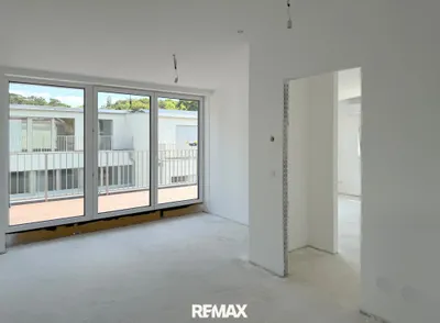 5-Zimmer-Haus kaufen in Tulln – 154 m², € 774.900 – Bild 14 von 27