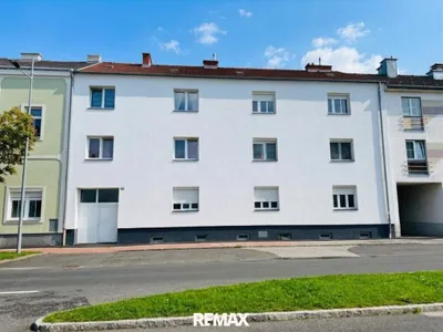 4-Zimmer-Wohnung kaufen in Wiener Neustadt – 91,44 m², € 260.000 – Bild 14 von 14
