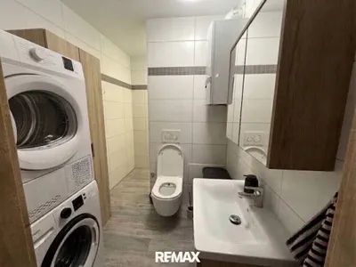 4-Zimmer-Wohnung kaufen in Wiener Neustadt – 91,44 m², € 260.000 – Bild 9 von 14